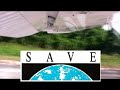 Riviera Maya OverDevelopment