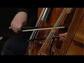 vivaldi-concerto-for-two-cellos-in-g-minor-rv-531.html
