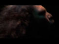 Ver Video