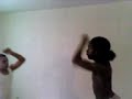 VID00023.3gp