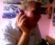 sanyo 3200,sanyo scp 3200,pink