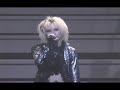 Phantasmagoria - Eternal Silence [Live]