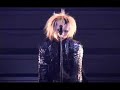 Phantasmagoria - Eternal Silence [Live]