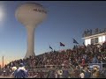 11-6-09 Kansas High School Football Week 10 Part 3 of 3