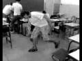 Jota Jumper Brazil