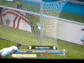 PUnizione del piero vs inter.3gp