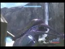 HiddenConcealed - Hiding Tactics in HLG vs HLG/Vahalla - Halo3