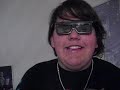 Back to the Future in 3D Back to the Future in 3D