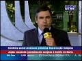 general-heleno-e-pol-tica-indigenista-do-governo-lula-.html