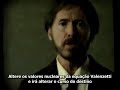 Sri Lanka Video with portuguese subtitles