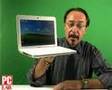 MSI Wind U100: il concorrente dell'Eee PC - video review
