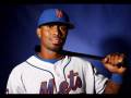 videos de now york mets tribute
