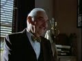Picket Fences S04E19 To Forgive is Divine Part 3