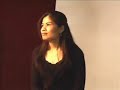 Studio Lighting Part 3 of 8