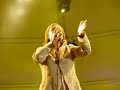 Gibonni - Zlatne godine Live  (Pula Arena)