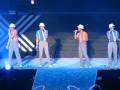 Fahrenheit Concert Singapore 08-Part ? Fahrenheit Concert Singapore 08-Part ?