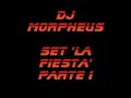mp3 musica video dj morpheus balada
