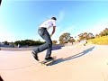 frankston clip 4!
