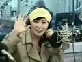 CUTE SUNAH (SARANG GA by Goo Hye Sun)