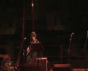 The Offstage - Smoke On The Water live in CASTELMEZZANO