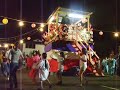 Bon Dance - Waipahu Hongwanji