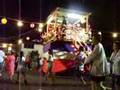 Bon Dance - Waipahu Hongwanji