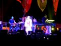 Bjork Wanderlust