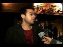 Reportagem Telejornalismo PUCRS 2007/2 numero 2