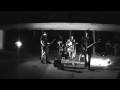 The Dioxide Preforms Dioxide Live