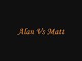 haha-alan-ddr.html