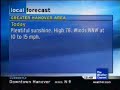 TWC IntelliStar - July 2, 2007 - 12:48 PM