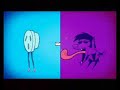 Vodafone - Girls & Boys Vodafone - Girls & Boys
