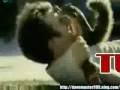 videos de How Not To Drive On A MotorCycle