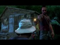 Far Cry 3 video