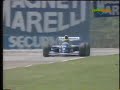Senna\