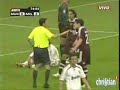 Owen Hargreaves - Just Worldclass Owen Hargreaves - Just Worldclass