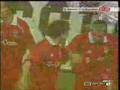 Owen Hargreaves - Just Worldclass