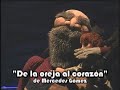 temporada teatro orientación