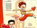 temporada teatro orientación