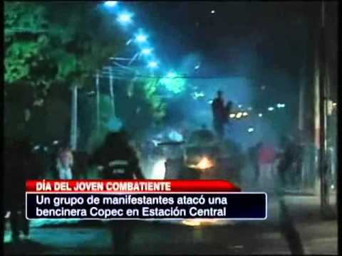 Imagen de previsualización de YouTube