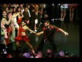 Salsa Danc 22 Salsa Champ Abel Y Zulmara Flamenco salsa 2006