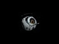 Portal 2 – SPAAAAAAAAACE!!