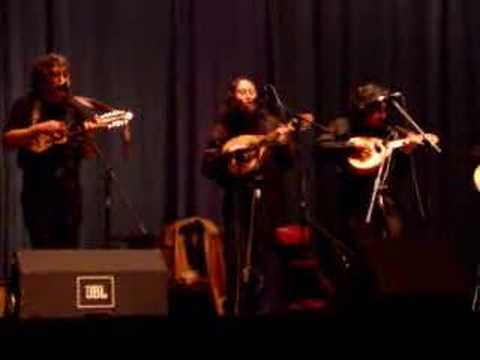 Arak Pacha Eric Maluenda - Hojita Verde