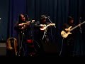 Arak Pacha Eric Maluenda - Hojita Verde