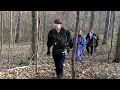 FirstDraftFail_originalmusic.mov