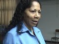 sexualidad-adolescente.html