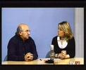 Vinaros.News, alcalde Ulldecona TVU