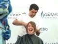 Headshave 19
