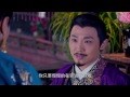 極品新娘 第38集 My Amazing Bride Ep 38