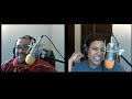 Click here to watch this video Episode 061 - Dungeon Crawling